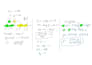 teach math calculus algebra
